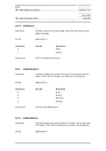 Preview for 648 page of Siemens SIMATIC PROFINET Function Manual