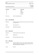 Preview for 649 page of Siemens SIMATIC PROFINET Function Manual