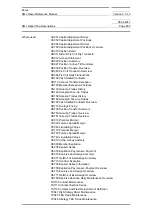 Preview for 650 page of Siemens SIMATIC PROFINET Function Manual