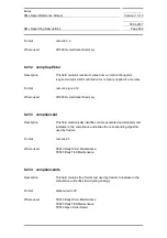 Preview for 656 page of Siemens SIMATIC PROFINET Function Manual