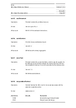 Preview for 657 page of Siemens SIMATIC PROFINET Function Manual