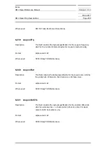 Preview for 658 page of Siemens SIMATIC PROFINET Function Manual