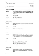 Preview for 659 page of Siemens SIMATIC PROFINET Function Manual