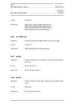 Preview for 660 page of Siemens SIMATIC PROFINET Function Manual