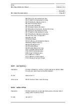 Preview for 673 page of Siemens SIMATIC PROFINET Function Manual