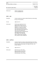 Preview for 674 page of Siemens SIMATIC PROFINET Function Manual