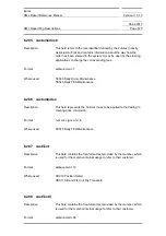 Preview for 675 page of Siemens SIMATIC PROFINET Function Manual