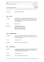 Preview for 676 page of Siemens SIMATIC PROFINET Function Manual