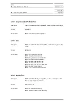 Preview for 677 page of Siemens SIMATIC PROFINET Function Manual