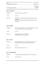 Preview for 678 page of Siemens SIMATIC PROFINET Function Manual