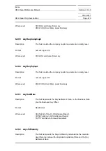 Preview for 679 page of Siemens SIMATIC PROFINET Function Manual