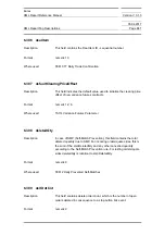 Preview for 681 page of Siemens SIMATIC PROFINET Function Manual