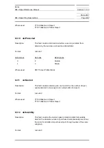 Preview for 682 page of Siemens SIMATIC PROFINET Function Manual