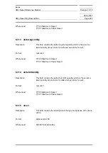 Preview for 683 page of Siemens SIMATIC PROFINET Function Manual