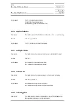 Preview for 685 page of Siemens SIMATIC PROFINET Function Manual