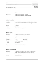 Preview for 686 page of Siemens SIMATIC PROFINET Function Manual