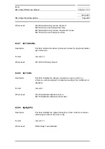 Preview for 687 page of Siemens SIMATIC PROFINET Function Manual