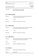 Preview for 691 page of Siemens SIMATIC PROFINET Function Manual