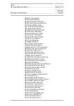 Preview for 697 page of Siemens SIMATIC PROFINET Function Manual