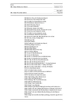 Preview for 699 page of Siemens SIMATIC PROFINET Function Manual