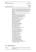 Preview for 700 page of Siemens SIMATIC PROFINET Function Manual