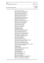 Preview for 706 page of Siemens SIMATIC PROFINET Function Manual