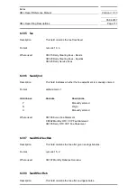 Preview for 717 page of Siemens SIMATIC PROFINET Function Manual