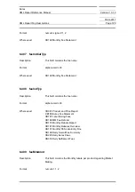 Preview for 720 page of Siemens SIMATIC PROFINET Function Manual