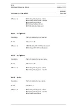 Preview for 722 page of Siemens SIMATIC PROFINET Function Manual