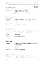 Preview for 724 page of Siemens SIMATIC PROFINET Function Manual