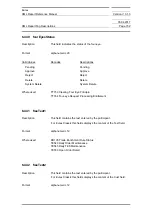 Preview for 732 page of Siemens SIMATIC PROFINET Function Manual