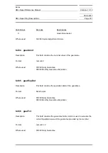 Preview for 741 page of Siemens SIMATIC PROFINET Function Manual