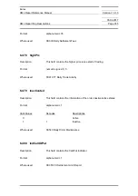 Preview for 745 page of Siemens SIMATIC PROFINET Function Manual