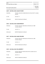 Preview for 747 page of Siemens SIMATIC PROFINET Function Manual