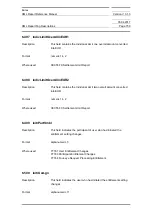 Preview for 750 page of Siemens SIMATIC PROFINET Function Manual