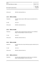 Preview for 760 page of Siemens SIMATIC PROFINET Function Manual