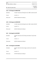 Preview for 766 page of Siemens SIMATIC PROFINET Function Manual