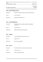 Preview for 772 page of Siemens SIMATIC PROFINET Function Manual