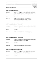 Preview for 777 page of Siemens SIMATIC PROFINET Function Manual