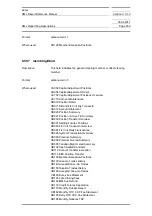 Preview for 780 page of Siemens SIMATIC PROFINET Function Manual