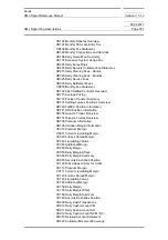 Preview for 781 page of Siemens SIMATIC PROFINET Function Manual