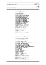 Preview for 782 page of Siemens SIMATIC PROFINET Function Manual