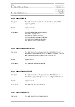 Preview for 785 page of Siemens SIMATIC PROFINET Function Manual