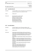 Preview for 792 page of Siemens SIMATIC PROFINET Function Manual