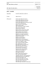 Preview for 793 page of Siemens SIMATIC PROFINET Function Manual