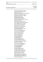 Preview for 794 page of Siemens SIMATIC PROFINET Function Manual