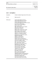 Preview for 797 page of Siemens SIMATIC PROFINET Function Manual