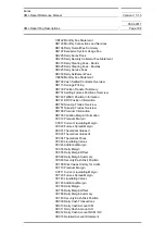 Preview for 798 page of Siemens SIMATIC PROFINET Function Manual