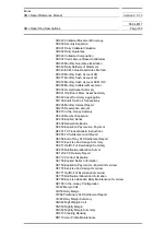 Preview for 799 page of Siemens SIMATIC PROFINET Function Manual