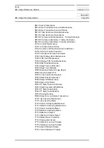 Preview for 800 page of Siemens SIMATIC PROFINET Function Manual